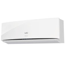 Сплит-система Ballu Bravo BSQ-36HN1_14Y комплект