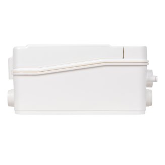 Установка канализационная Grundfos SOLOLIFT 2 D-2