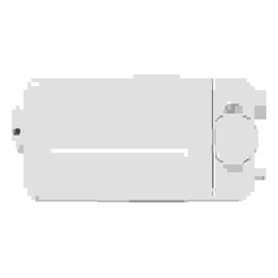 Установка канализационная Grundfos SOLOLIFT 2 D-2