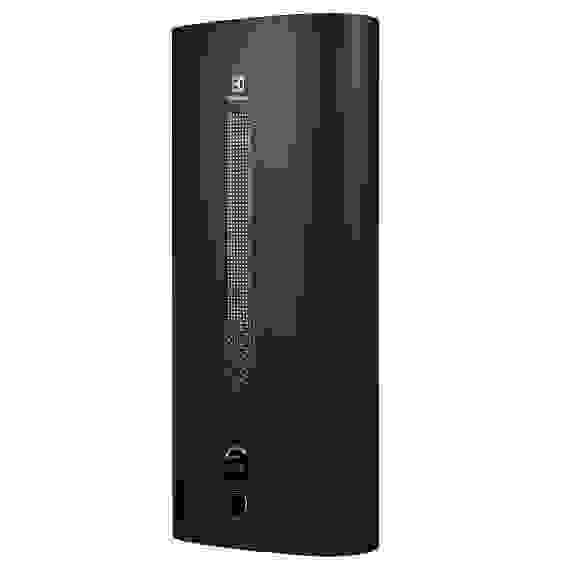 Водонагреватель Electrolux EWH 50 Gladius 2.0 Grafit