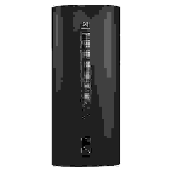 Водонагреватель Electrolux EWH 50 Gladius 2.0 Grafit