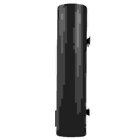Водонагреватель Electrolux EWH 50 Gladius 2.0 Grafit