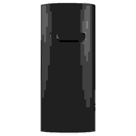 Водонагреватель Electrolux EWH 50 Gladius 2.0 Grafit