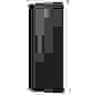 Водонагреватель Electrolux EWH 50 Gladius 2.0 Grafit