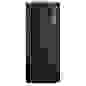 Водонагреватель Electrolux EWH 50 Gladius 2.0 Grafit