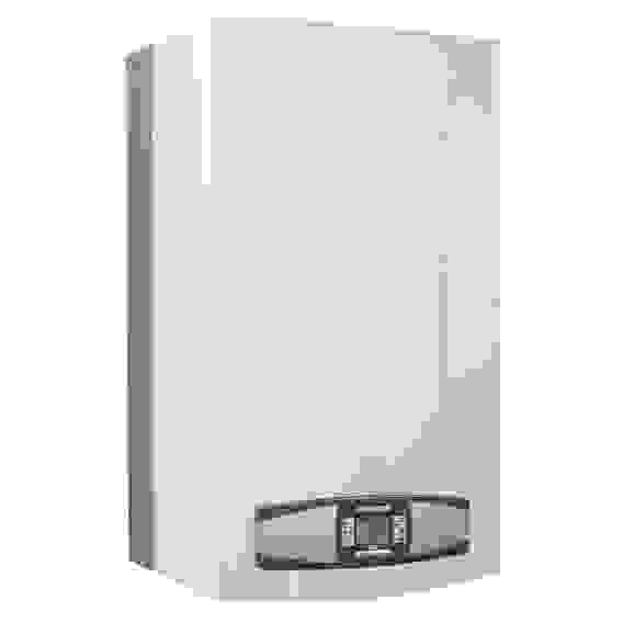 Котел газовый Baxi LUNA3 COMFORT 1.240Fi