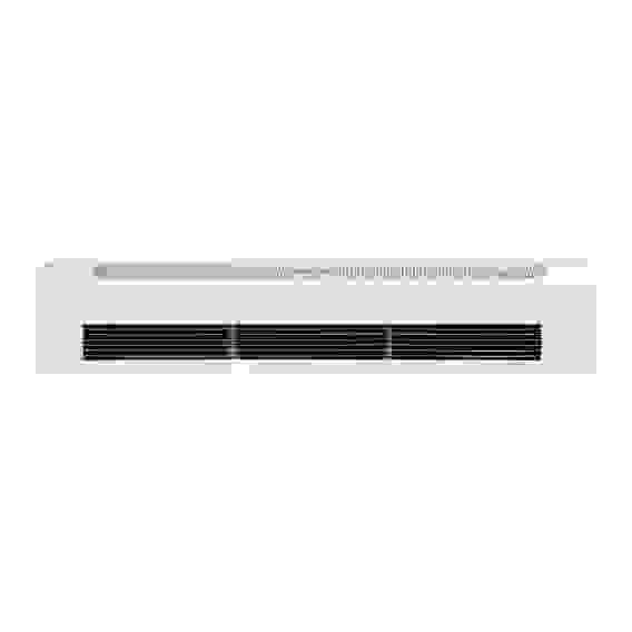 Завеса тепловая BALLU BHC-H20W45-PS