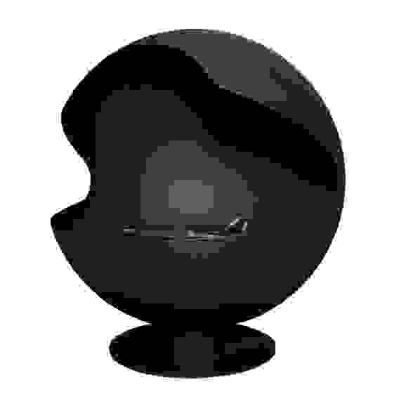 Биокамин Royal Thermo RTBFP-F500SPR Sphere