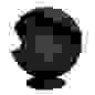 Биокамин Royal Thermo RTBFP-F500SPR Sphere