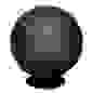 Биокамин Royal Thermo RTBFP-F500SPR Sphere