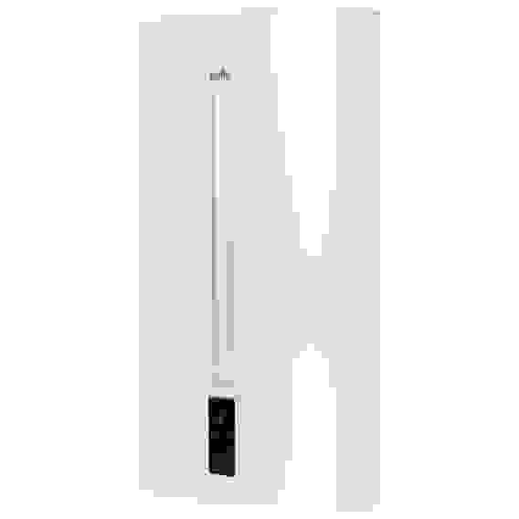 Водонагреватель Ballu BWH/S 80 Cetrion Inox Inverter