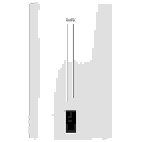 Водонагреватель Ballu BWH/S 80 Cetrion Inox Inverter