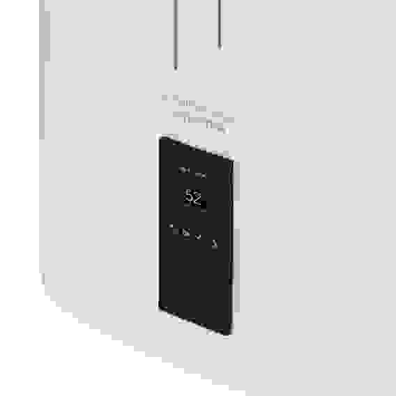 Водонагреватель Ballu BWH/S 80 Cetrion Inox Inverter