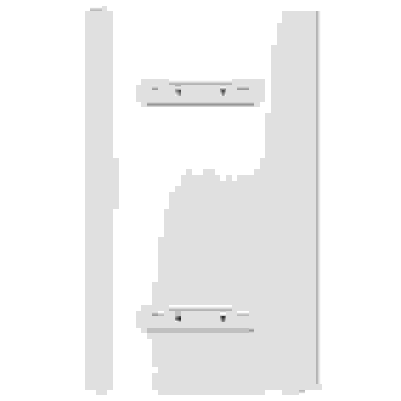 Водонагреватель Ballu BWH/S 80 Cetrion Inox Inverter