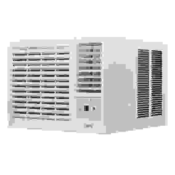 Кондиционер оконный Ballu WIND COOL BWC-09 AC