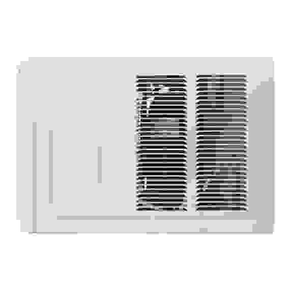Кондиционер оконный Ballu WIND COOL BWC-09 AC