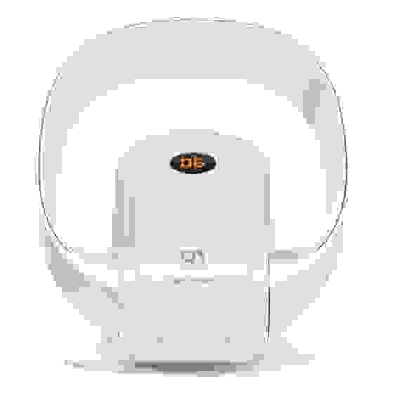 Вентилятор безлопастной Electrolux ETF-115W