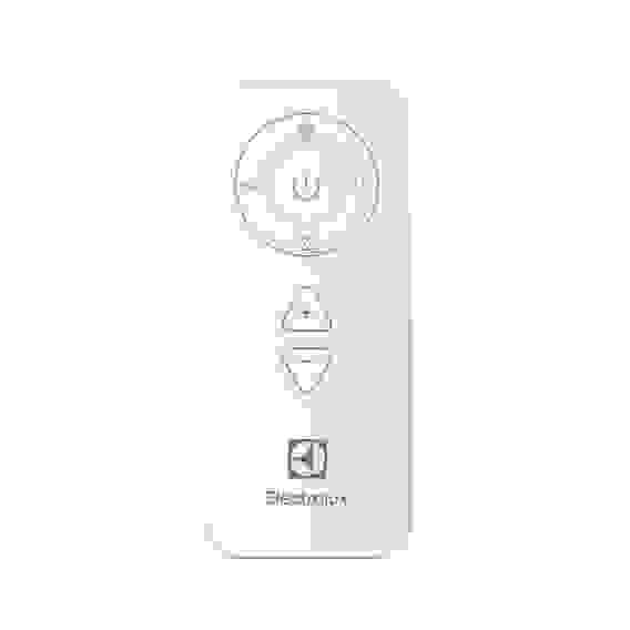 Вентилятор безлопастной Electrolux ETF-115W