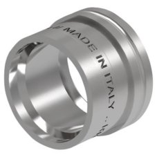 Пресс-втулка для трубы из сшитого полиэтилена 32