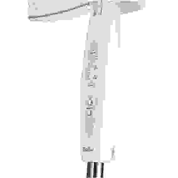 Вентилятор напольный Ballu BFF-880R