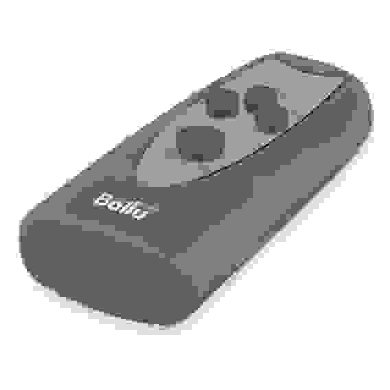 Вентилятор напольный Ballu BFF-880R