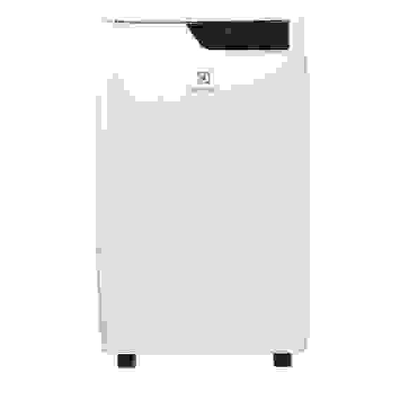 Кондиционер мобильный Electrolux Bliss Art EACM-12 GT/N6