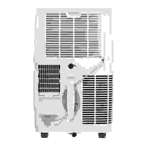 Кондиционер мобильный Electrolux Bliss Art EACM-12 GT/N6