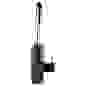 Водонагреватель проточный Electrolux Taptronic (Black)
