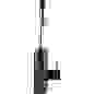 Водонагреватель проточный Electrolux Taptronic (Black)