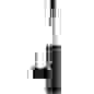 Водонагреватель проточный Electrolux Taptronic (Black)
