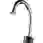Водонагреватель проточный Electrolux Taptronic (Black)