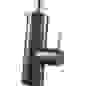 Водонагреватель проточный Electrolux Taptronic (Black)
