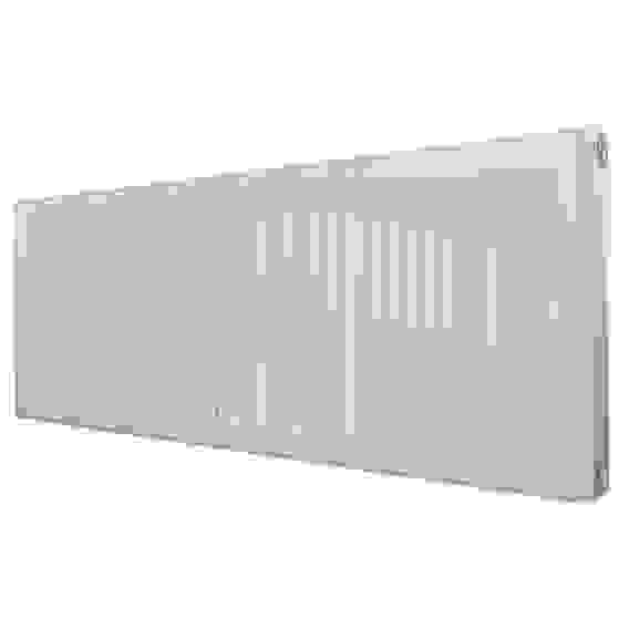 Радиатор панельный Royal Thermo COMPACT C22-500-2000 RAL9016