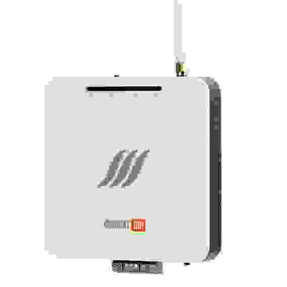 Контроллер отопления ЭВАН MyHeat GO