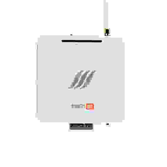 Контроллер отопления ЭВАН MyHeat GO