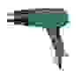 Фен ALTECO технический HG 0606