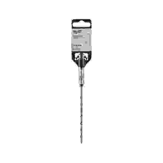 Бур Milwaukee SDS+ CONTRACTOR 6x160