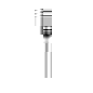 Бур Milwaukee SDS+ CONTRACTOR 6x160
