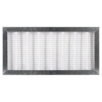 Фильтр кассетный SHUFT FRKr (G3) 500x250/50