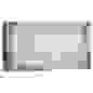 Фильтр кассетный SHUFT FRKr (G3) 500x250/50