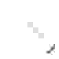 Элемент удлинительный Royal Thermo диам. 80, 500 мм