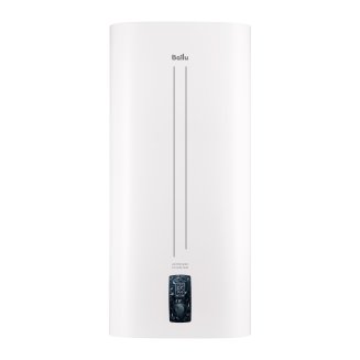 Водонагреватель Ballu BWH/S 80 Artendo Inverter
