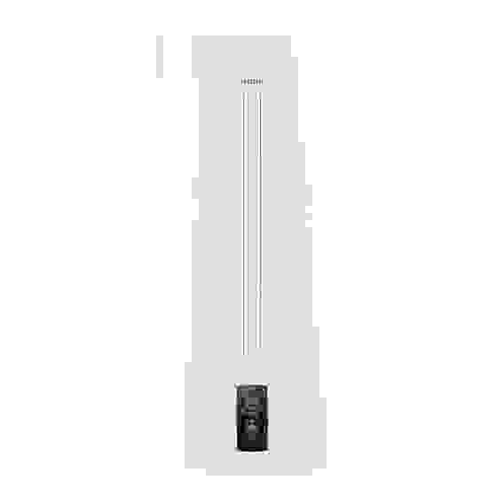 Водонагреватель Ballu BWH/S 80 Artendo Inverter