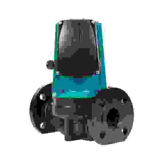 Насос циркуляционный Shinhoo BASIC PRO 50-12F (1x230В)