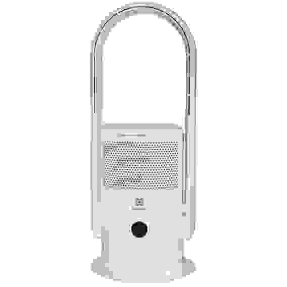 Вентилятор безлопастной Electrolux EFB-1220W