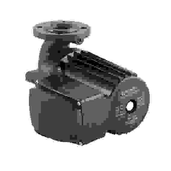 Насос циркуляционный Aquario AC 8-8-40F