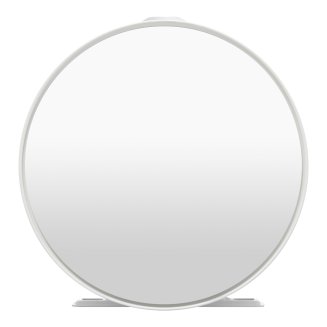 Водонагреватель Royal Thermo RWH 80 DRYver