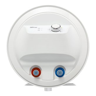 Водонагреватель Royal Thermo RWH 80 DRYver