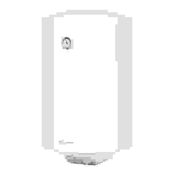 Водонагреватель Royal Thermo RWH 80 DRYver