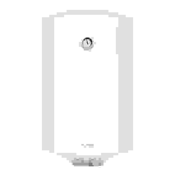 Водонагреватель Royal Thermo RWH 80 DRYver
